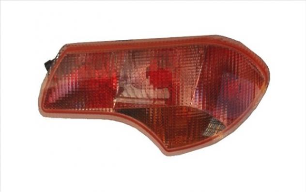 BAF22-0013784 FANALE FARO POSTERIORE DESTRO GRECAV EKE LM5