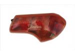 BAF22-0013784 FANALE FARO POSTERIORE DESTRO GRECAV EKE LM5