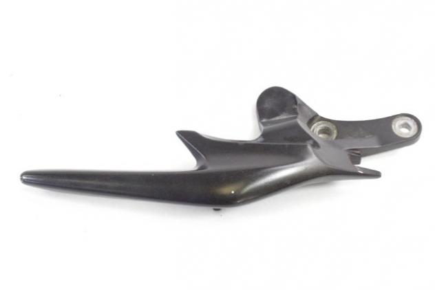 HONDA CBR 300 R 50315K33D00ZA MANIGLIA POSTERIORE DESTRA NC51 15 - 16 REAR RIGHT HANDLE