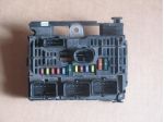 96560865 FUSIBILIERA CITROEN PEUGEOT BSM-L06-00 9656086580 S118983006J BSML06