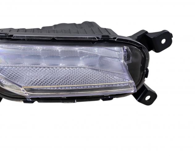 FANALINO PARAURTI ANT DX HYUNDAI Tucson Serie 92208N7550 (20) - Foto 2