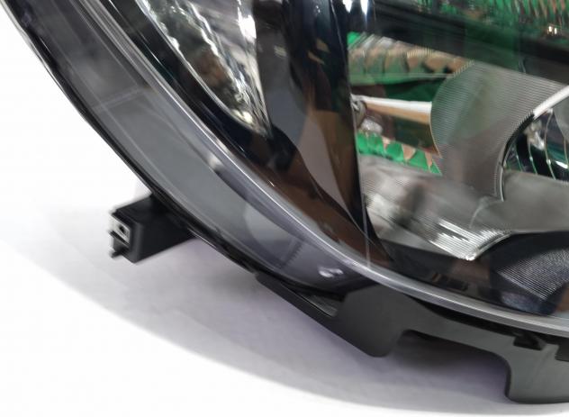 FARO ANTERIORE DESTRO OPEL Mokka 1° Serie 95440412 (12) - Foto 2