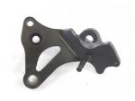 MOTO GUZZI NORGE 1200 977408 STAFFA CAVALLETTO LATERALE 06 - 10 SIDE STAND  &hellip;