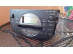 Autoradio completa Rav4 (rav 4) terza serie