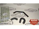 Tubo Acqua Citroen C4 - Peugeot 307 2.0 HDI 1317J2