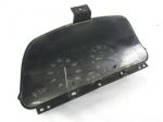 1480110080 QUADRO STRUMENTI CONTACHILOMETRI FIAT SCUDO 1.9 D 51KW 5M 2P (19 &hellip;