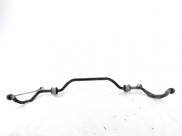 50710612 BARRA STABILIZZATRICE ANTERIORE FIAT 500 1.2 B 51KW 5M 3P (2008) RICAMBIO USATO - Foto 4