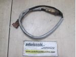 55353149 SONDA LAMBDA SAAB 93 1.8T 2.0 B 110KW AUT 2P (2005) RICAMBIO USATO &hellip;