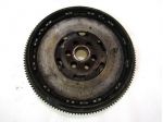 028105264 VOLANO AUDI A3 1.9 D 81KW 5M 3P (1999) RICAMBIO USATO
