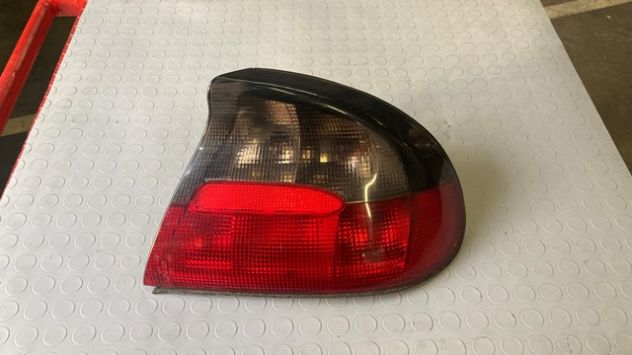Fanale posteriore DX Opel Tigra del 2000
