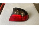Fanale posteriore DX Opel Tigra del 2000