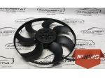 Ventola Radiatore Audi A1 - Polo - Ibiza - Fabia 6R0959455