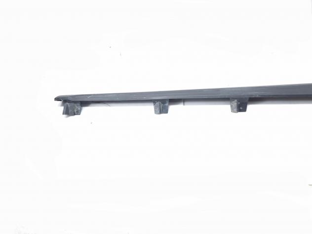 MINIGONNA LATO SINISTRA SEAT Arona Serie 6F9853851 (17) - Foto 4