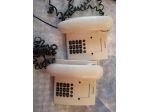 TELEFONI SIEMENS FISSI VINTAGE ANNI 2000