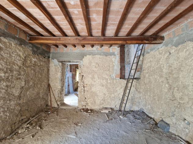 Casale in vendita a Baschi - Foto 7