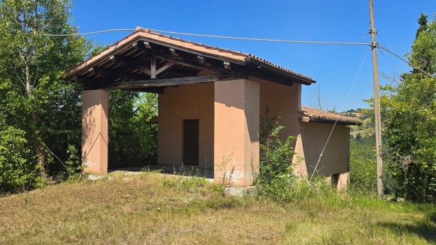 Casale in vendita a Nocera Umbra - Foto 11