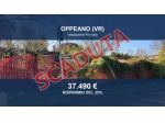 Immobile in asta di 830 m² in vendita a Oppeano