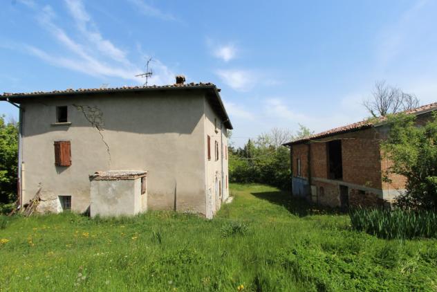 Rustico in vendita a Valsamoggia - Foto 7