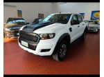 FORD Ranger 2.2 TDCi Doppia Cabina XL 5pt. rif. 23784808