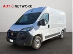 FIAT Ducato 33 2.2 Mjt 140CV PM-TM MH2 Furgone rif. 23355988