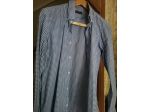 Camicia Trend