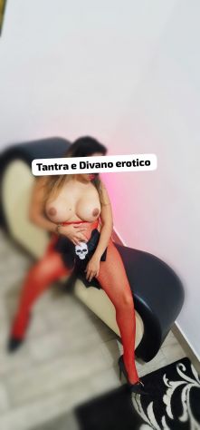 NUOVE OPERATRICI MAI VISTE NELLA CAPITALE OGGI OPERATIVE MASSAGGIO SENSUALE TANTRA CONCEDITI UNA PAUSA TI LO MERITI 🪷🪷❤️ - Foto 9 Tel:3286005226