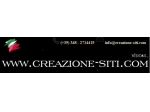 creazione  siti web professionali al giusto prezzo
