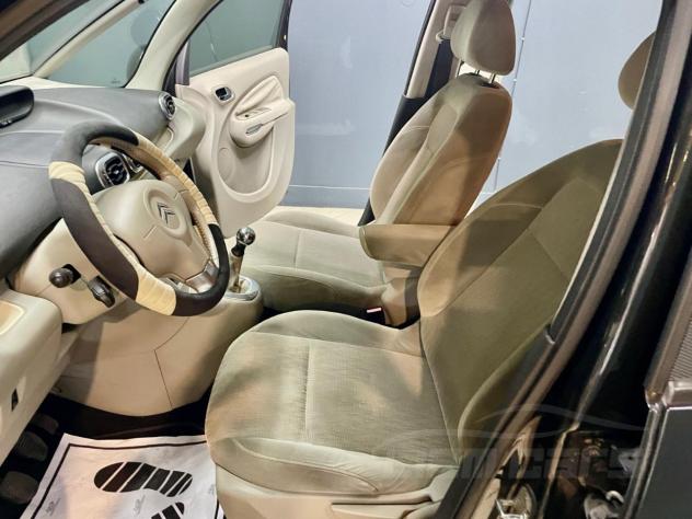 Citroen C3 Picasso 1.4 vti 16v Exclusive Style - Foto 8