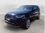 Land Rover Discovery 3.0 TD6 First Edition autom.