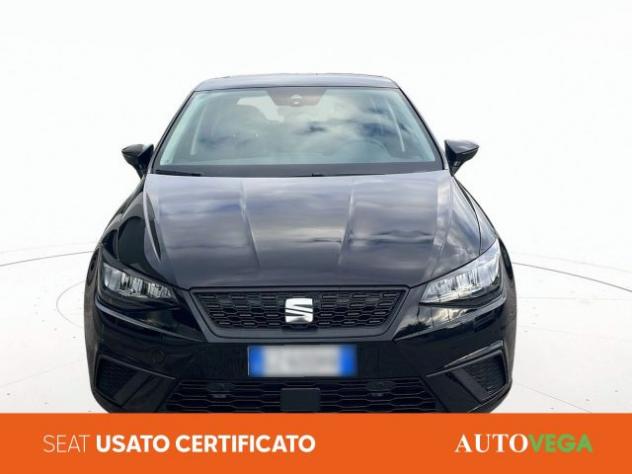 SEAT Ibiza 1.0 ecotsi style 95cv rif. 23179583 - Foto 2