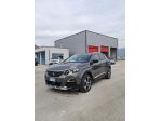 Peugeot 3008 BlueHDi 120 S&S EAT6 GT Line