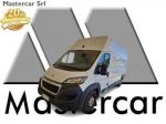 PEUGEOT Boxer 435 L4H3 2.2 BLUEHDI 165CV SeS - GF670RY rif. 23783508