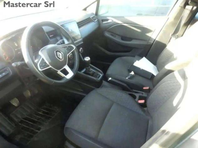RENAULT Clio Clio V 1.0 tce Business 90cv my21 Navi - GK104FK rif. 23881160 - Foto 4