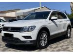 Volkswagen Tiguan Business 2.0 TDI 150CV