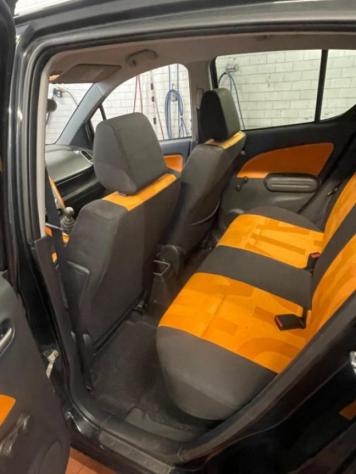 OPEL Agila 1.2 16V 86CV Enjoy rif. 24108757 - Foto 4