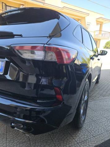 Ford Kuga 1.5 ecoblue ST-Line X 2wd 120cv auto - Foto 5