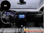 CITROEN C3 PureTech 83 S&S Shine rif. 20903725