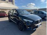 Mg ZS 1.5 VTi-tech Luxury