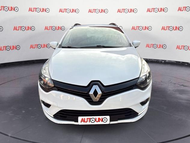 Renault Clio 1.5 DCI 75cv Energy Life - Foto 4