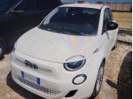 FIAT 500e Berlina 42 kWh Red 320km rif. 24085957