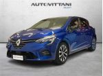 RENAULT Clio 1.0 tce Techno Gpl 100cv rif. 24232719