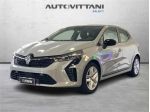 RENAULT Clio 1.6 E-Tech full hybrid Evolution 145cv rif. 23819059