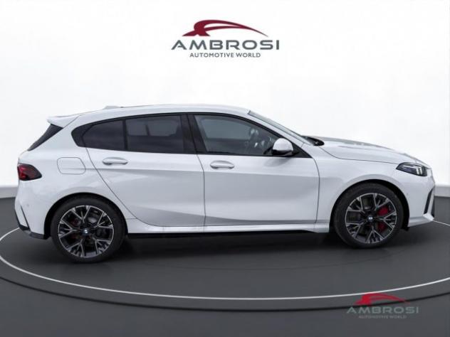 BMW 118 Serie 1 d Msport Pro Premium Package rif. 23783252 - Foto 5