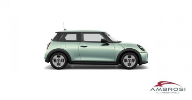 MINI Cooper 3 porte Classic rif. 23967893 - Foto 3