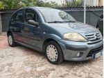 Citroen C3 1.1 BENZINANEO PATENTATI  SOLO 108MILA KM!! NEO PATENTATI