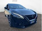 NISSAN Qashqai 1.5 e-power Tekna+ 2wd rif. 23835591