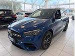 MERCEDES-BENZ GLA 200 d Automatic AMG Line Premium rif. 23349431