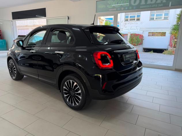 Fiat 500X 1.0 T3 120 CV Sport - Foto 4