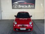 ABARTH 595 cil. 1.4 Turbo T-Jet 160cv Competizione rif. 24053897