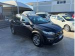 Dacia Sandero Stepway 1.0 TCe ECO-G Comfort SL DaciaPlus